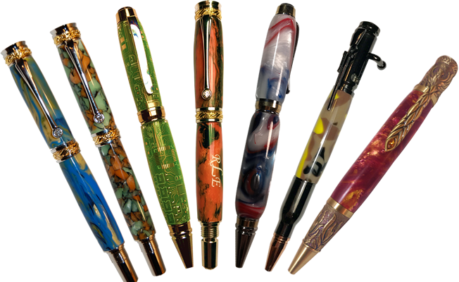 pencover