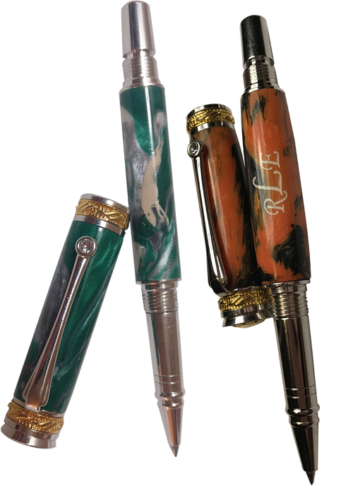 contactpen